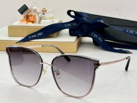Picture of Dior Sunglasses _SKUfw55791562fw